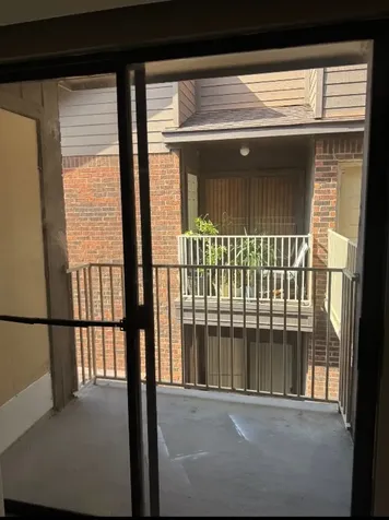 3130 Walnut Bend Ln Lane 424 Houston TX 77042