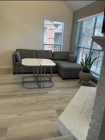 3130 Walnut Bend Ln Lane 424 Houston TX 77042