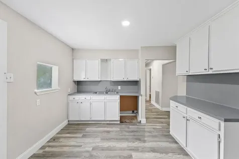 1405 Palm Street La Marque TX 77568