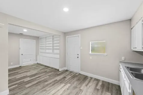 1405 Palm Street La Marque TX 77568