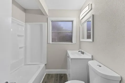 1405 Palm Street La Marque TX 77568