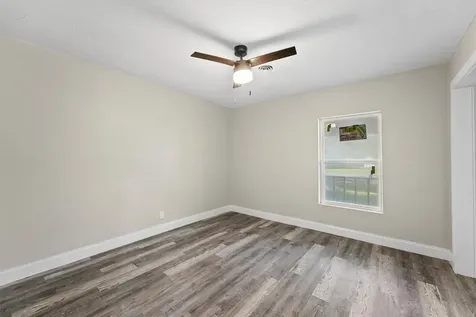 1405 Palm Street La Marque TX 77568
