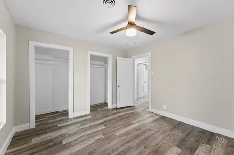 1405 Palm Street La Marque TX 77568