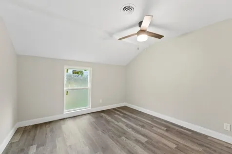 1405 Palm Street La Marque TX 77568