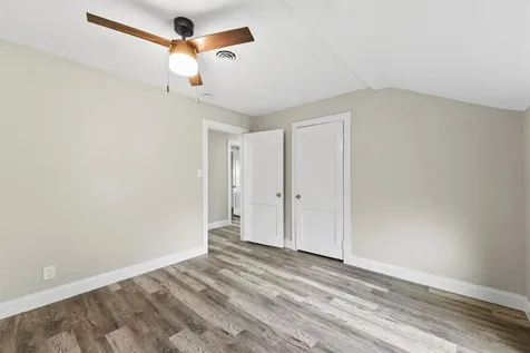 1405 Palm Street La Marque TX 77568