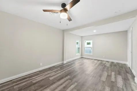 1405 Palm Street La Marque TX 77568