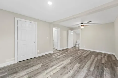 1405 Palm Street La Marque TX 77568