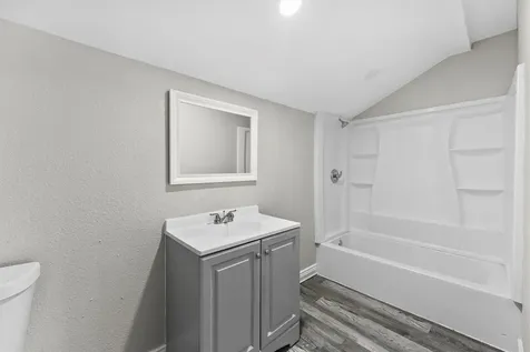 1405 Palm Street La Marque TX 77568