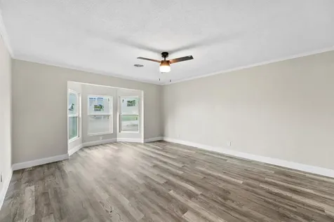 1405 Palm Street La Marque TX 77568