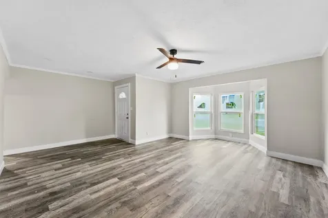 1405 Palm Street La Marque TX 77568