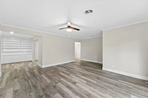 1405 Palm Street La Marque TX 77568