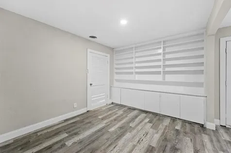 1405 Palm Street La Marque TX 77568