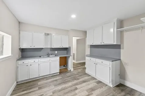 1405 Palm Street La Marque TX 77568