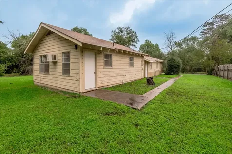 700 Gray Street 2 Huntsville TX 77320