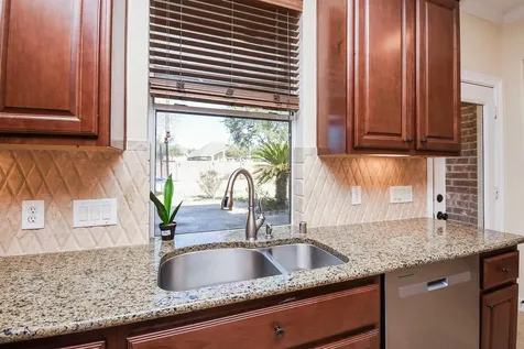 21110 Silent River Court Richmond TX 77406