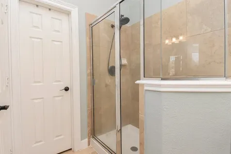 21110 Silent River Court Richmond TX 77406