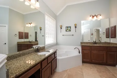 21110 Silent River Court Richmond TX 77406
