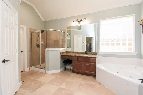 21110 Silent River Court Richmond TX 77406