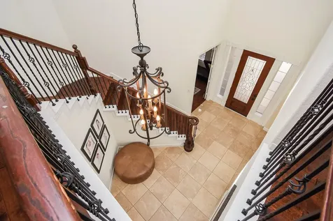 21110 Silent River Court Richmond TX 77406