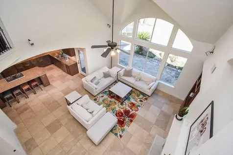 21110 Silent River Court Richmond TX 77406