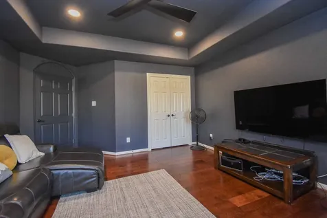 21110 Silent River Court Richmond TX 77406