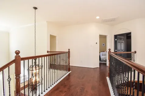 21110 Silent River Court Richmond TX 77406