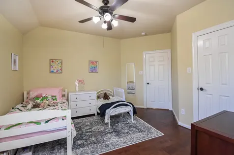 21110 Silent River Court Richmond TX 77406