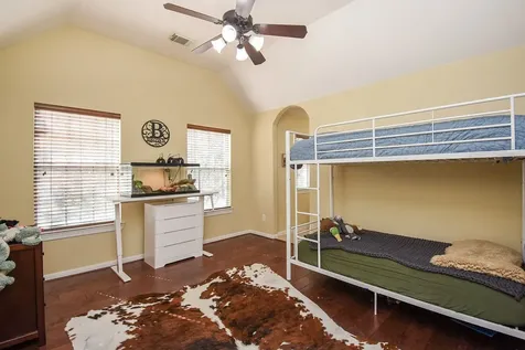 21110 Silent River Court Richmond TX 77406