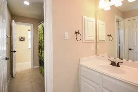 21110 Silent River Court Richmond TX 77406