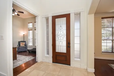 21110 Silent River Court Richmond TX 77406