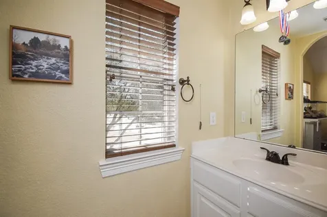 21110 Silent River Court Richmond TX 77406