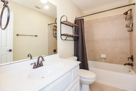 21110 Silent River Court Richmond TX 77406