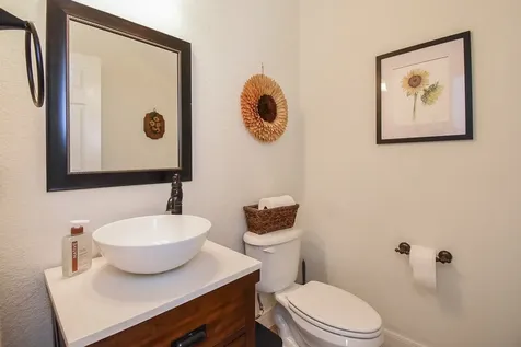 21110 Silent River Court Richmond TX 77406