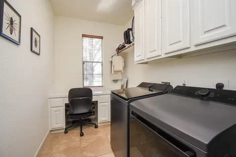 21110 Silent River Court Richmond TX 77406