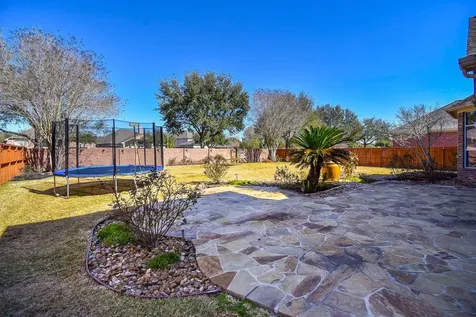 21110 Silent River Court Richmond TX 77406