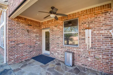 21110 Silent River Court Richmond TX 77406