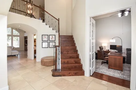 21110 Silent River Court Richmond TX 77406
