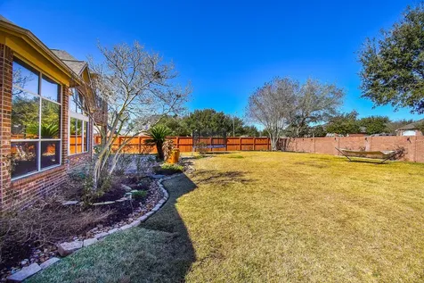 21110 Silent River Court Richmond TX 77406