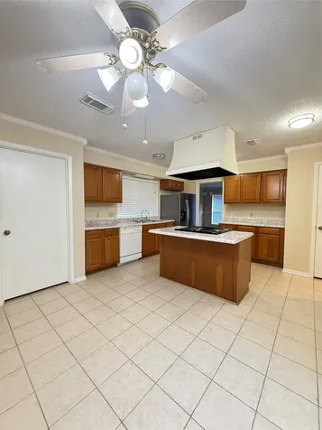 15307 Pebble Lake Drive Houston TX 77095