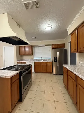 15307 Pebble Lake Drive Houston TX 77095
