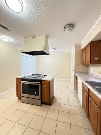 15307 Pebble Lake Drive Houston TX 77095