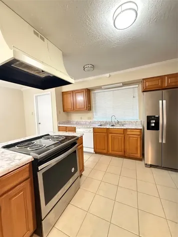 15307 Pebble Lake Drive Houston TX 77095