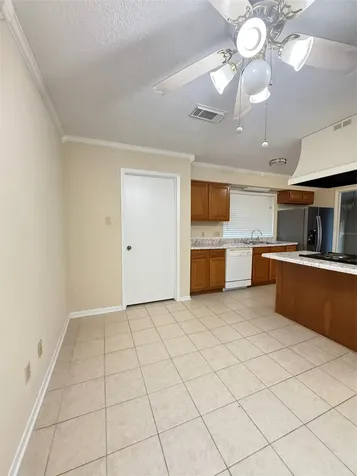 15307 Pebble Lake Drive Houston TX 77095