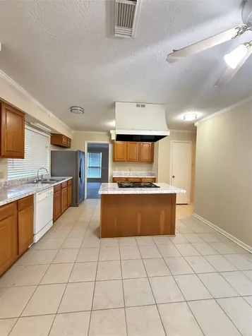 15307 Pebble Lake Drive Houston TX 77095