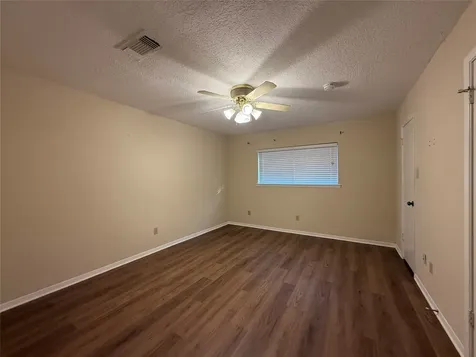 15307 Pebble Lake Drive Houston TX 77095