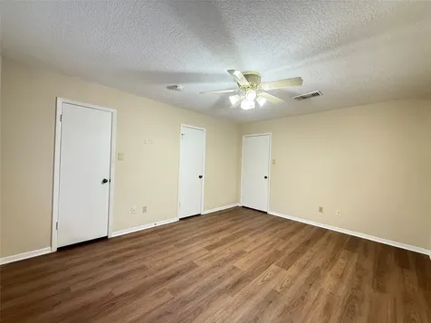 15307 Pebble Lake Drive Houston TX 77095