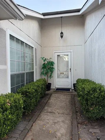 15307 Pebble Lake Drive Houston TX 77095