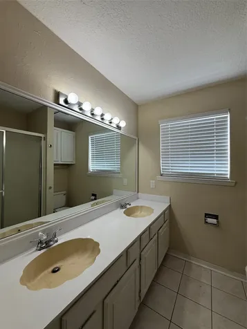 15307 Pebble Lake Drive Houston TX 77095
