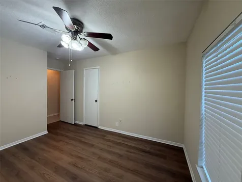 15307 Pebble Lake Drive Houston TX 77095