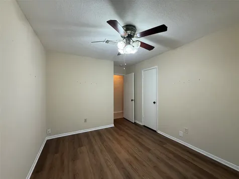 15307 Pebble Lake Drive Houston TX 77095